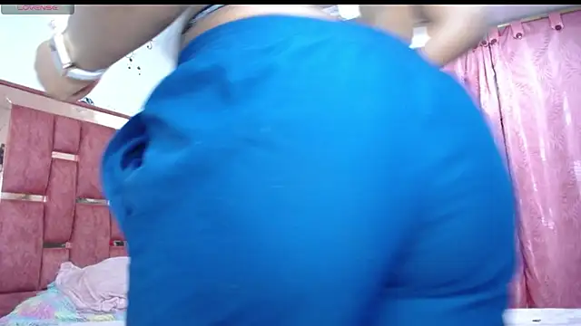 xayurin online show from November 14, 2025, 8:18 am