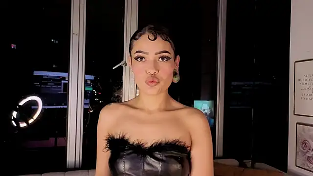 Cleo-smith online show from December 3, 2025, 4:02 am