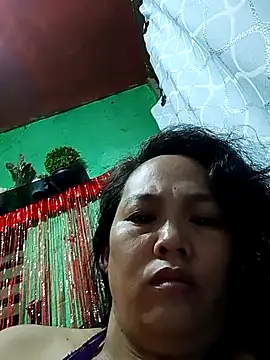 AmarahKate online show from October 9, 2025, 9:04 pm