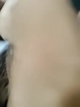 Hzbrandon11 online show from June 14, 2026, 7:15 pm