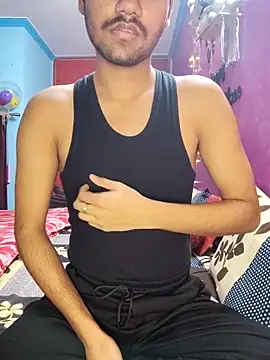 Drakyguy online show from November 22, 2025, 10:03 am