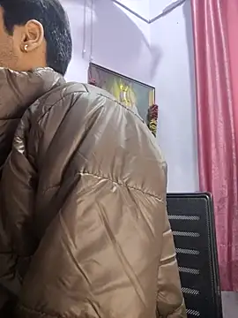 Drakyguy online show from December 1, 2025, 5:08 am