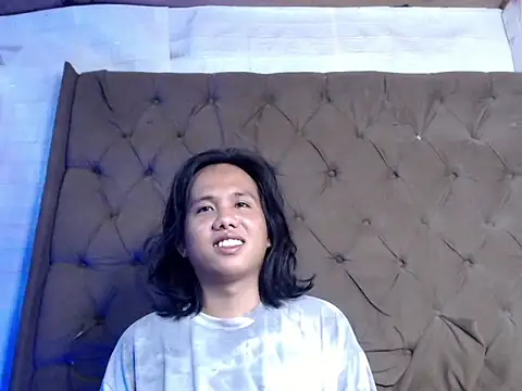 Snapshot of Cockyliciousx chatting on November 23, 2025, 10:14 am Cockyliciousx online show from November 23, 2025, 10:14 am