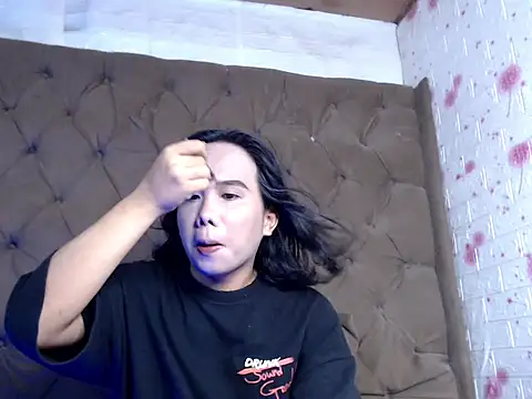 Snapshot of Cockyliciousx chatting on November 27, 2025, 10:37 am Cockyliciousx online show from November 27, 2025, 10:37 am