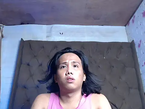 Snapshot of Cockyliciousx chatting on October 22, 2025, 10:25 am Cockyliciousx online show from October 22, 2025, 10:25 am