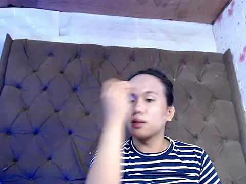 Snapshot of Cockyliciousx chatting on November 20, 2025, 10:27 am Cockyliciousx online show from November 20, 2025, 10:27 am