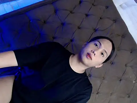 Snapshot of Cockyliciousx chatting on October 28, 2025, 10:36 am Cockyliciousx online show from October 28, 2025, 10:36 am