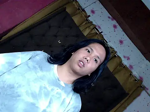 Cockyliciousx online show from February 17, 2026, 11:07 am