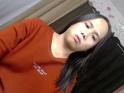 Cockyliciousx online show from July 10, 2026, 1:55 pm