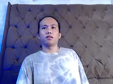 Snapshot of Cockyliciousx chatting on November 30, 2025, 10:16 am Cockyliciousx online show from November 30, 2025, 10:16 am