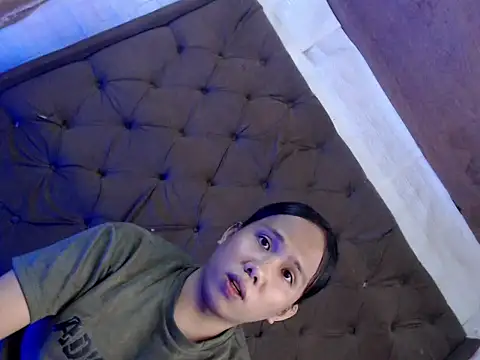 Snapshot of Cockyliciousx chatting on November 25, 2025, 11:54 am Cockyliciousx online show from November 25, 2025, 11:54 am