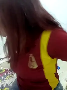 Snapshot of tany90 chatting on November 30, 2025, 7:42 am tany90 online show from November 30, 2025, 7:42 am