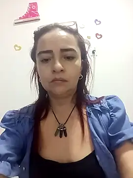 Snapshot of tany90 chatting on October 31, 2025, 11:11 pm tany90 online show from October 31, 2025, 11:11 pm