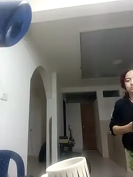 Snapshot of tany90 chatting on November 23, 2025, 8:08 pm tany90 online show from November 23, 2025, 8:08 pm