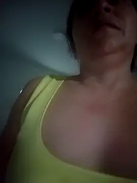 tany90 online show from February 11, 2026, 3:28 am