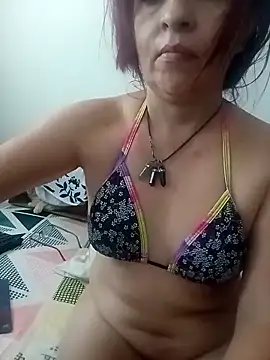 Snapshot of tany90 chatting on October 26, 2025, 8:31 pm tany90 online show from October 26, 2025, 8:31 pm