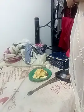 Snapshot of tany90 chatting on November 21, 2025, 8:41 pm tany90 online show from November 21, 2025, 8:41 pm