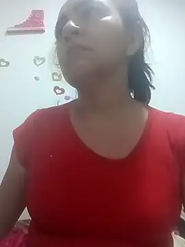 tany90 online show from February 10, 2026, 3:16 am