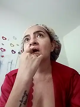 tany90 online show from March 22, 2026, 8:43 pm