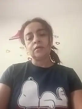 tany90 online show from March 11, 2026, 3:28 pm