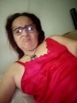 Snapshot of tany90 chatting on October 27, 2025, 8:21 pm tany90 online show from October 27, 2025, 8:21 pm