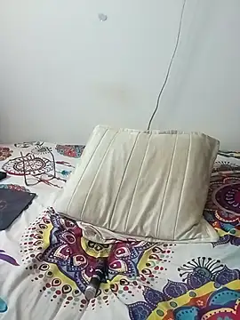 Snapshot of tany90 chatting on November 10, 2025, 7:19 pm tany90 online show from November 10, 2025, 7:19 pm