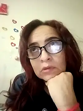 tany90 online show from March 24, 2026, 8:42 pm