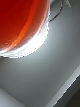 Snapshot of tany90 chatting on November 7, 2025, 8:02 pm tany90 online show from November 7, 2025, 8:02 pm