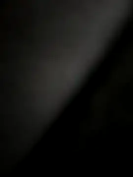 lakac-92 online show from November 5, 2025, 10:35 pm