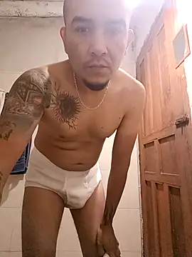 SecurePlanet9 online show from January 17, 2026, 1:04 pm