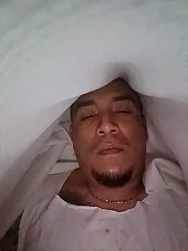 Snapshot of SecurePlanet9 chatting on February 20, 2026, 6:26 am SecurePlanet9 online show from February 20, 2026, 6:26 am