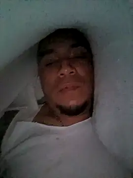 Snapshot of SecurePlanet9 chatting on February 22, 2026, 6:16 am SecurePlanet9 online show from February 22, 2026, 6:16 am