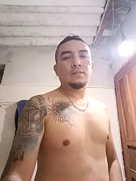 Snapshot of SecurePlanet9 chatting on February 24, 2026, 12:11 am SecurePlanet9 online show from February 24, 2026, 12:11 am