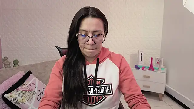 Eva mermaid online show from April 2, 2026, 1:29 pm