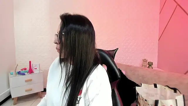 Eva mermaid online show from March 7, 2026, 2:22 pm