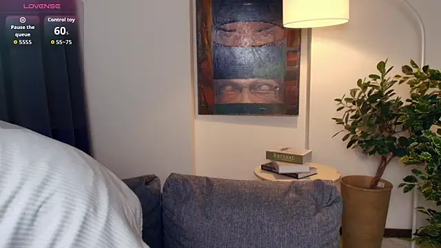 OdelynaAsp online show from November 27, 2025, 12:27 pm