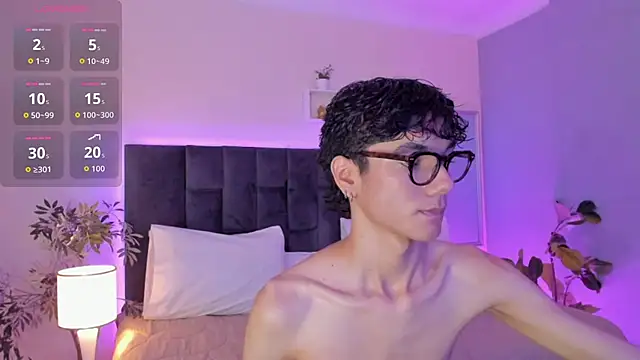 Snapshot of Phillicious__ chatting on December 2, 2025, 9:49 pm Phillicious online show from December 2, 2025, 9:49 pm