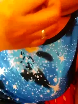 HotNaughtyGirl23 online show from November 30, 2025, 1:28 am