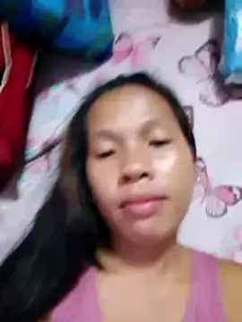 HotNaughtyGirl23 online show from November 26, 2025, 1:33 pm