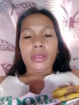 HotNaughtyGirl23 online show from November 27, 2025, 11:49 pm