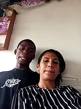 Snapshot of gattycahot chatting on February 7, 2026, 9:56 pm gattycahot online show from February 7, 2026, 9:56 pm