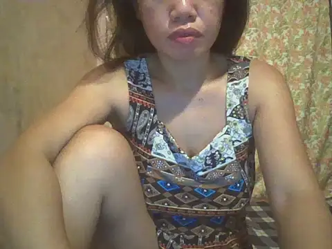 Snapshot of sexymorenal18 chatting on October 28, 2025, 9:25 pm sexymorenal18 online show from October 28, 2025, 9:25 pm