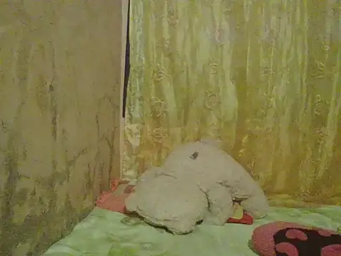 sexymorenal18 online show from February 20, 2026, 6:19 am