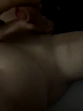 Silver Power online show from October 28, 2025, 11:03 pm