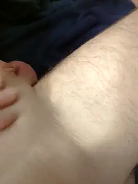 Silver Power online show from October 22, 2025, 9:46 pm