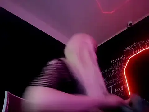 Snapshot of Megam_ chatting on September 10, 2025, 12:09 am Megam  online show from September 10, 2025, 12:09 am