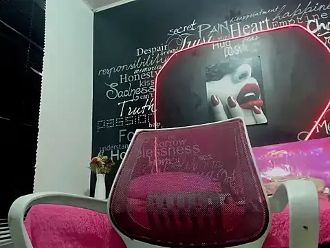 Snapshot of Megam_ chatting on September 12, 2025, 4:40 pm Megam  online show from September 12, 2025, 4:40 pm