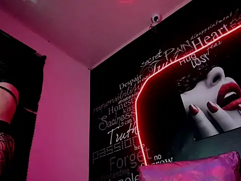 Snapshot of Megam_ chatting on September 30, 2025, 12:55 pm Megam  online show from September 30, 2025, 12:55 pm