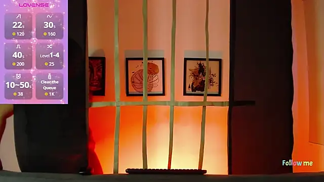 Snapshot of Paris_boobsbbw chatting on October 28, 2025, 10:31 pm Paris boobsbbw online show from October 28, 2025, 10:31 pm