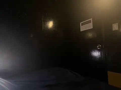 GirThyDock online show from February 28, 2026, 1:16 am